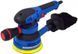Эксцентриковая шлифмашина Odwerk BEX 5041E 401125 фото 2