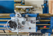 Токарно-гвинторізний верстат FDB Maschinen Turner 500x1500KZX (DPA) 830042 фото 5