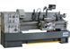 Токарно-винторезный станок FDB Mashinen Turner 410x1500W-DPA 827208 фото 2