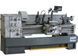 Токарно-винторезный станок FDB Mashinen Turner 410x1500W-DPA 827208 фото 1