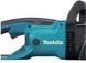 Електропила Makita UC4551A UC4551A фото 5
