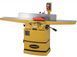Фугувальний верстат JET Powermatic 60HH (230 В) 60HH-230 фото 1