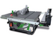 Циркулярна пила по дереву HOLZSTAR TKS 256 M 5902256 фото 10