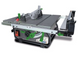 Циркулярна пила по дереву HOLZSTAR TKS 256 M 5902256 фото 1