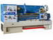 Токарно-гвинторізний верстат FDB Maschinen Turner 500x1500KZX (DPA) 830042 фото 6