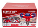 Миксер строительный EMTOP EMXR14001 EMXR14001 фото 9