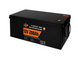 Аккумулятор Logic Power LiFePO4 для ИБП 12V 200AH 20198 фото 1