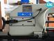 Стрічковопильний верстат FDB Maschinen SG250 Pro 826983 фото 5