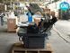 Стрічковопильний верстат FDB Maschinen SG250 Pro 826983 фото 9