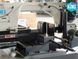 Стрічковопильний верстат FDB Maschinen SG250 Pro 826983 фото 4
