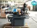 Стрічковопильний верстат FDB Maschinen SG250 Pro 826983 фото 1