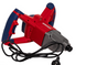Миксер строительный EMTOP EMXR14001 EMXR14001 фото 2