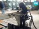 Стрічковопильний верстат FDB Maschinen SG250 Pro 826983 фото 8