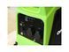 Инверторный генератор Optimat Smart Energy IE3500 IE3500 фото 4