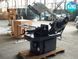 Стрічковопильний верстат FDB Maschinen SG250 Pro 826983 фото 2