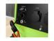 Инверторный генератор Optimat Smart Energy IE3500 IE3500 фото 3