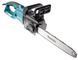 Електропила Makita UC4551A UC4551A фото 1