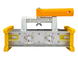 Лампа маляра сетевая Gabra Pro Plus с двумя линзами (GBPROPL) GBPROPL фото 4