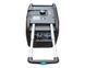 Инверторный двухтопливный генератор Konner&Sohnen KS 5500iEG S 000004855 фото 2