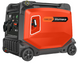 Бензиновый генератор инверторный Sturmax PGM8738IE