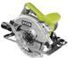 Пила дискова Ryobi RCS1600-PG 5133002780 фото 1