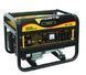 Генератор бензиновий FORTE FG8000E 44892 фото 2