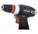 Акумуляторний шуруповерт Metabo PowerMaxx BS Quick Basic 600156500 фото 2