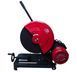 Отрезная машина Vulkan CM2600/220 CM2600/220 фото 1