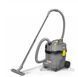 Пилосос вологого та сухого збирання Karcher NT 22/1 Ap Te L 1.378-610.0 фото 2