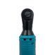 Кутовий акумуляторний гайковерт PROFI-TEC DWR1110BL POWERLine (без акумулятора та ЗП) 005960 фото 5