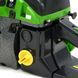 Бензопила Procraft GS450 604504 фото 9