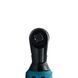 Кутовий акумуляторний гайковерт PROFI-TEC DWR1110BL POWERLine (без акумулятора та ЗП) 005960 фото 4