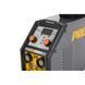 Инверторный сварочный аппарат Procraft Industrial TMC300 073003 фото 3