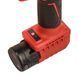 Секатор аккумуляторный Vitals Master AG 1225ck BL Kit 235287 фото 9