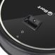 Робот-пилосос BORT BSS-Vision700W 93411775 фото 4