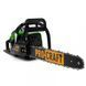 Бензопила Procraft GS450 604504 фото 3