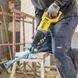 Пила сабельная сетевая Stanley FatMax FME360 FME360 фото 3
