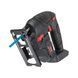 Акумуляторний лобзик INTERTOOL WT-0358 WT-0358 фото 7