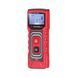 Дальномер лазерный 20м INTERTOOL MT-3072 MT-3072 фото 1