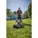 Газонокосилка Ryobi RY36LMX51A-160 5133004589 фото 3