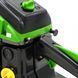 Бензопила Procraft GS450 604504 фото 10
