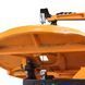 Лобзиковий верстат WorkMan 165VRC 42537 фото 10