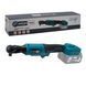 Кутовий акумуляторний гайковерт PROFI-TEC DWR1110BL POWERLine (без акумулятора та ЗП) 005960 фото 8