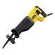 Пила сабельная сетевая Stanley FatMax FME360 FME360 фото 1
