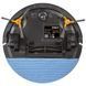 Робот-пилосос BORT BSS-Vision700W 93411775 фото 8