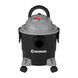 Пилосос будівельний INTERTOOL DT-1015 (1,0 кВт) DT-1015 фото 11