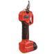 Секатор аккумуляторный Vitals Master AG 1225ck BL Kit 235287 фото 4