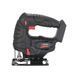 Акумуляторний лобзик INTERTOOL WT-0358 WT-0358 фото 2