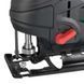 Акумуляторний лобзик INTERTOOL WT-0358 WT-0358 фото 10
