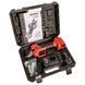 Секатор аккумуляторный Vitals Master AG 1225ck BL Kit 235287 фото 10